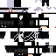 Texture for 999