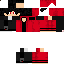 Texture for Hyper4crop