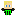 Texture for Totem1