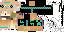 Texture for Cachorro do LocoFull