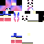 Texture for аывыф