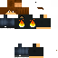 Texture for Lorpine