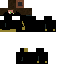 Texture for lu