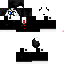Texture for husy in a suit