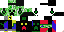 Texture for anarka