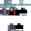Texture for guru guru