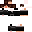 Texture for Dave :)