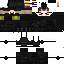 Texture for SrPapaya