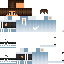 Texture for пп