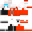 Texture for 0