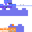Texture for qwe