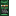 Texture for piston cape