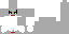 Texture for alien