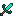 Texture for my  use skywars