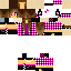 Texture for asd
