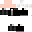 Texture for Slyce