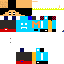 Texture for fnhijb