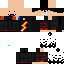Texture for Noob