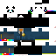 Texture for zogitoxd policia