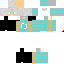 Texture for LuisRaidz