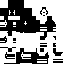 Texture for kutkindji