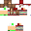 Texture for dsfsdfsdf