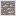 Texture for Material package for adding minerals to the frame