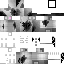 Texture for Animation 