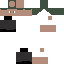 Texture for cj do bts