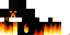 Texture for creeperlava