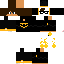 Texture for asd