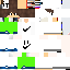 Texture for BHS