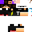 Texture for dc 