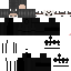 Texture for sdfjsdf