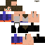 Texture for Regi