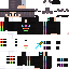 Texture for oi