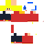 Texture for nerd_extreme010