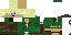 Texture for zach