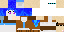 Texture for Taila