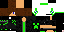 Texture for kyle2001