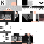 Texture for srbraio97284
