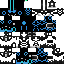 Texture for Israil