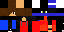 Texture for mecto2