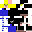 Texture for Arongo2016