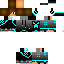 Texture for user