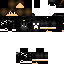 Texture for joninho