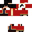 Texture for Auto (Mage)