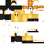 Texture for Mizuki_Cookie