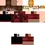 Texture for josedemo