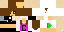 Texture for Cassidy